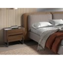 IDOLE prémium dió éjjeliszekrény