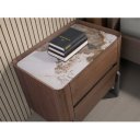 IDOLE prémium dió éjjeliszekrény