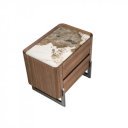 IDOLE prémium dió éjjeliszekrény