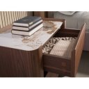 IDOLE prémium dió éjjeliszekrény