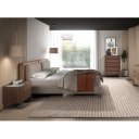 IDOLE prémium dió fiókos szekrény