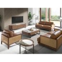 IDOLE prémium dió lerakóasztal