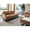 IDOLE prémium dió lerakóasztal