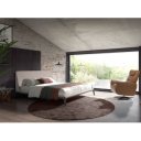 HELLIN prémium ágykeret - 180x200cm