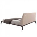 HELLIN prémium ágykeret - 180x200cm