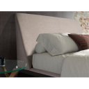 HELLIN prémium ágykeret - 180x200cm