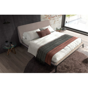 HELLIN prémium ágykeret - 180x200cm Angel Cerdá