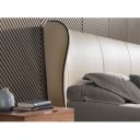 MONTELLANO prémium ágykeret - 180x200cm