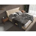 MONTELLANO prémium ágykeret - 180x200cm