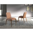 ISIDRO prémium étkezőszék