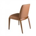 ISIDRO prémium étkezőszék