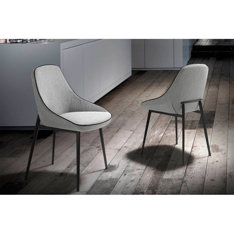 BONANSA prémium étkezőszék