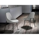 BONANSA prémium étkezőszék