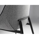 BONANSA prémium étkezőszék