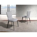 SENUELA prémium étkezőszék