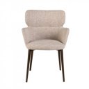 SIDONIA exkluzív étkezőszék