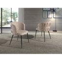 GASPARA prémium étkezőszék