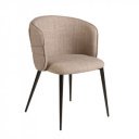 GASPARA prémium étkezőszék