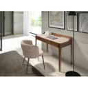 GASPARA prémium étkezőszék