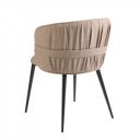 GASPARA prémium étkezőszék