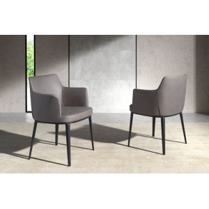 TESORILLO prémium szék Angel Cerdá