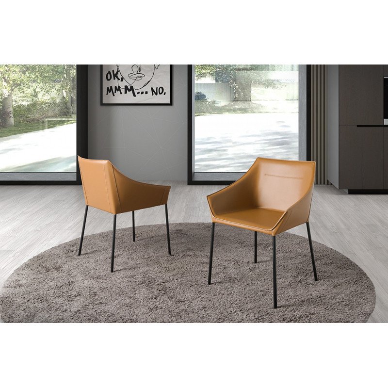 FERNANDO prémium szék