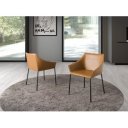 FERNANDO prémium szék