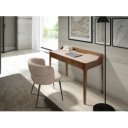 LAGUNILLA prémium dió íróasztal - 116cm