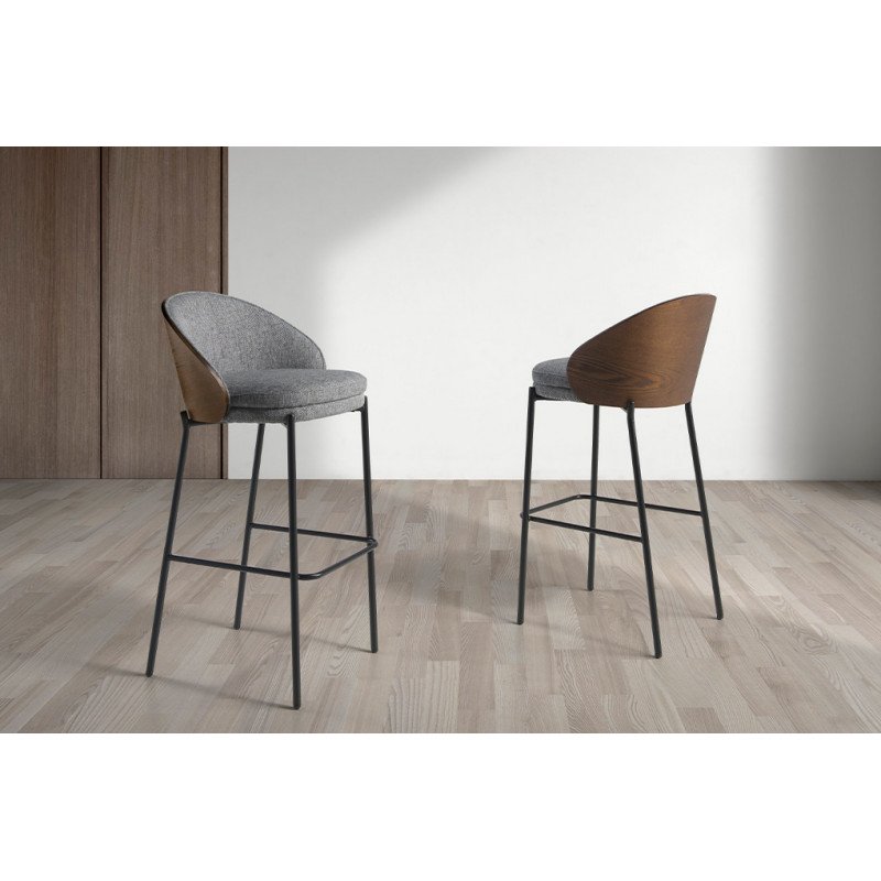 FRANCO prémium bárszék