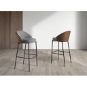 FRANCO prémium bárszék