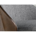 FRANCO prémium bárszék