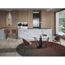 FRANCO prémium bárszék