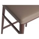 LAMINA prémium bárszék