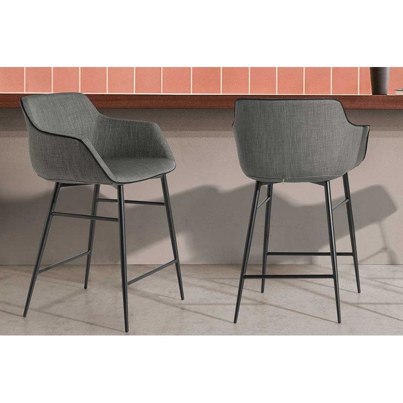 ROBLEDO prémium bárszék