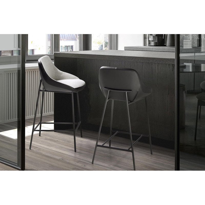 ORCERA prémium bárszék