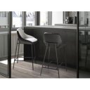 ORCERA prémium bárszék