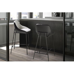 ORCERA prémium bárszék Angel Cerdá