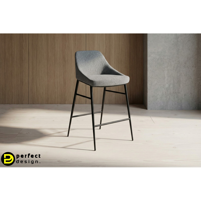 ORPESA prémium bárszék