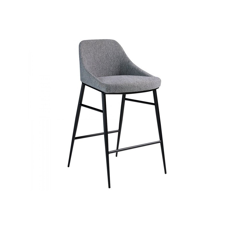 ORPESA prémium bárszék