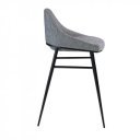 ORPESA prémium bárszék