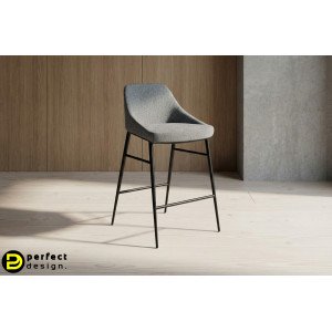 ORPESA prémium bárszék Angel Cerdá