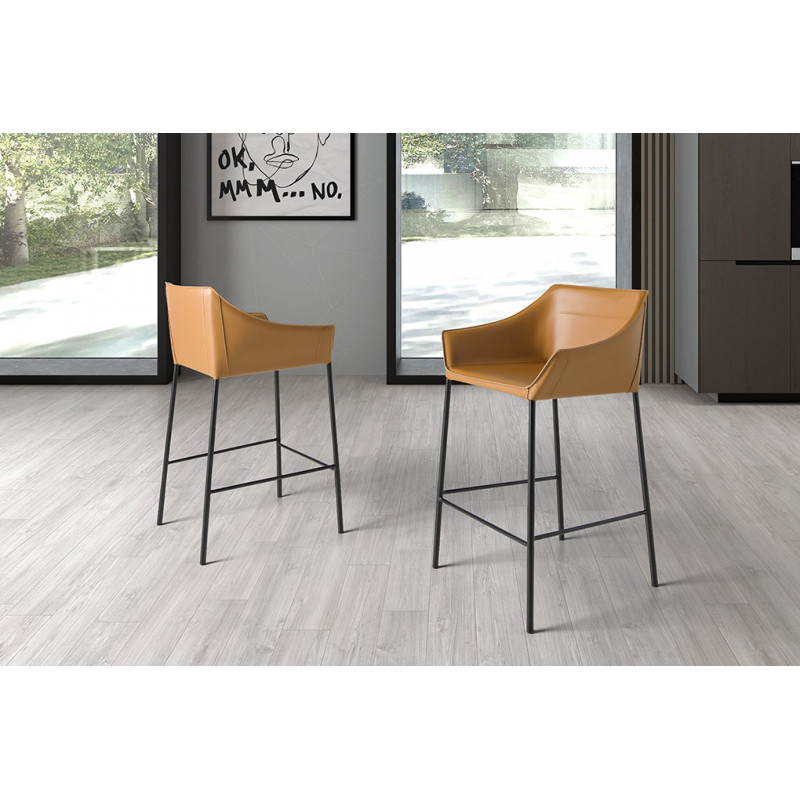 FERNANDO prémium bárszék