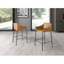 FERNANDO prémium bárszék