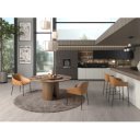 FERNANDO prémium bárszék