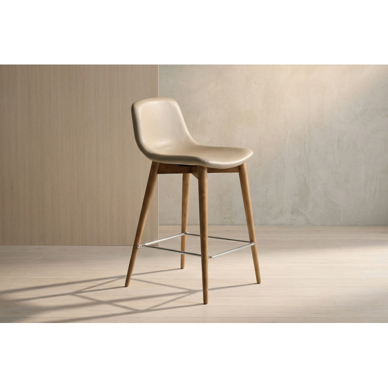 PORTACELI prémium bárszék