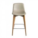 PORTACELI prémium bárszék