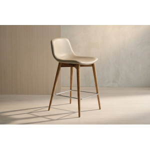 PORTACELI prémium bárszék Angel Cerdá