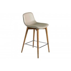 PORTACELI prémium bárszék Angel Cerdá