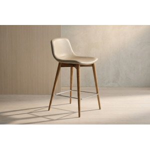 PORTACELI prémium bárszék Angel Cerdá