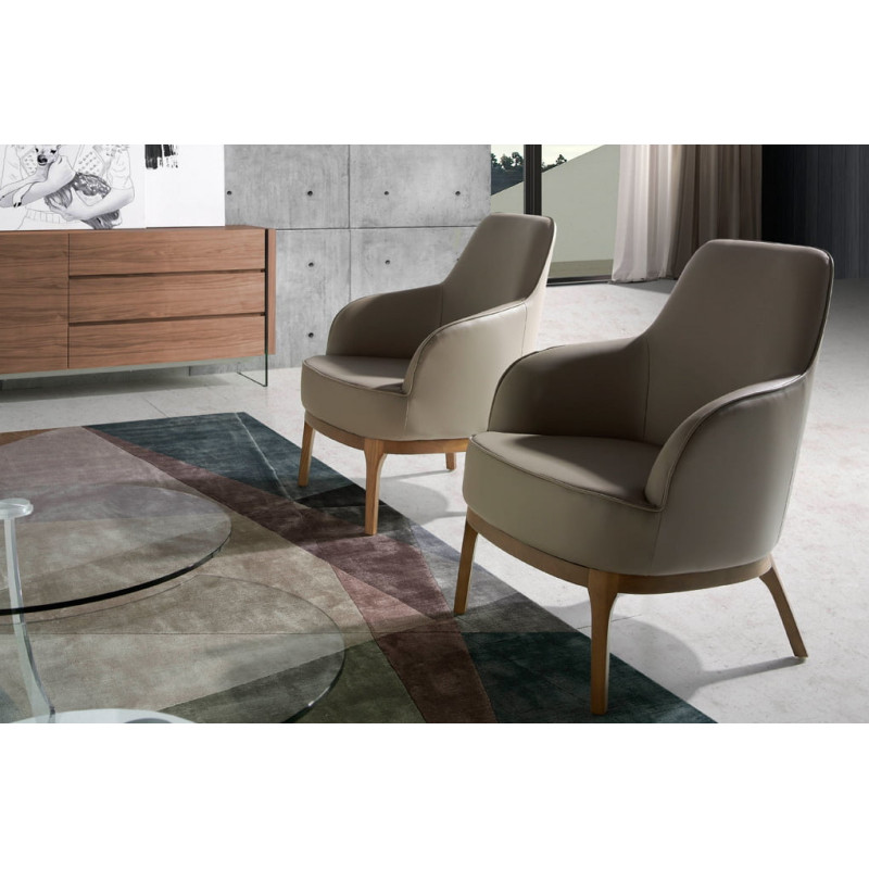 SIERRA design fotel
